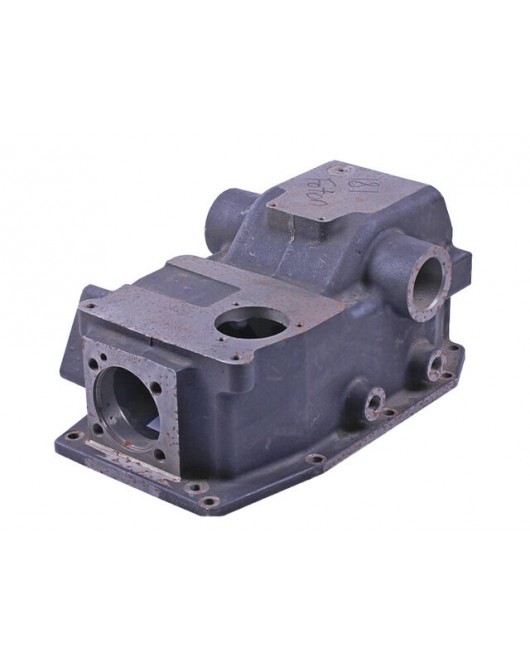 Корпус гидравлического подъемника Foton 240/254