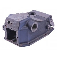 Корпус гидравлического подъемника Foton 240/254