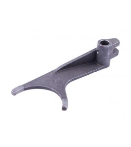 Вилка включения понижения передач Foton 244