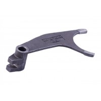 Вилка включения понижения передач Foton 244