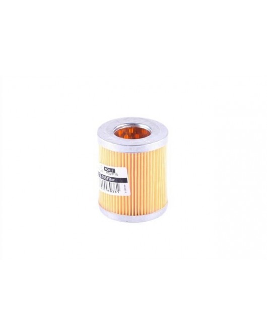 Фильтрующий элемент масляный Xingtai 120/224 (J0708A) Фильтрующий элемент масляный Xingtai 120/224 (J0708A)