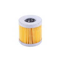 Фильтрующий элемент топливный Xingtai 120/224 (C0506C-0010)