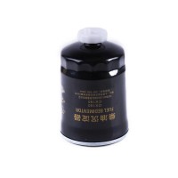 Фильтр топливный DX150