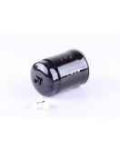 Фильтр топливный DX150