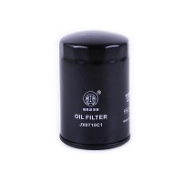 Фильтр масляный JX0710C1