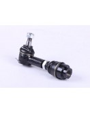 Наконечник рулевой в сборе М14 (конус 16 - 18 мм) Jinma 244, Jinma 264, Булат 264Е