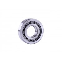 Подшипник ступицы GB-T276 №92307 Jinma 244