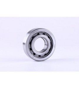 Подшипник ступицы GB-T276 №92307 Jinma 244