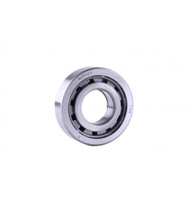 Подшипник ступицы GB-T276 №92307 Jinma 244 Подшипник ступицы GB-T276 №92307 Jinma 244