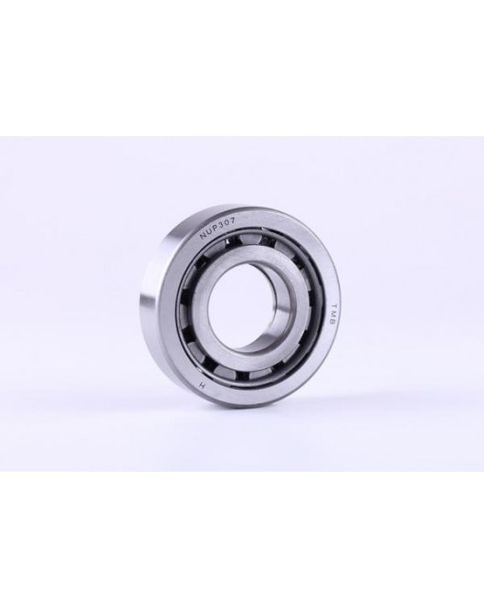 Подшипник ступицы GB-T276 №92307 Jinma 244