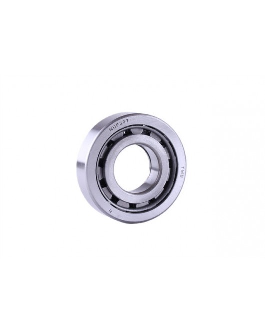 Подшипник ступицы GB-T276 №92307 Jinma 244