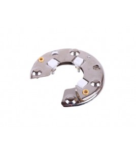 Диодный мост генератора для двигателя КМ385BT