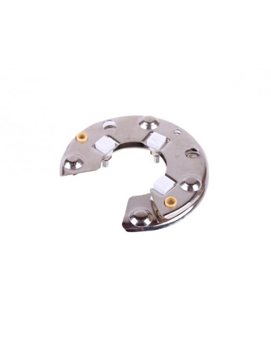 Диодный мост на генератор КМ385BT