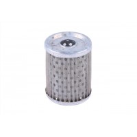 Фильтрующий элемент гидравлической жидкости Jinma 200/204/240/244