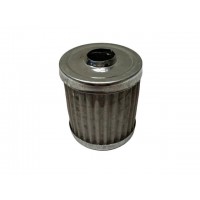 Фильтрующий элемент гидравлической жидкости тип 2 Jinma 200/204/240/244