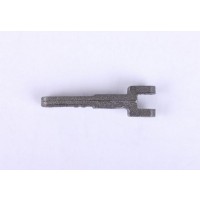 Вилка выжима сцепления (лапка) - МТ