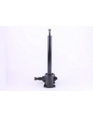 Рулевая колонка в сборе (нового образца) Xingtai 120/220