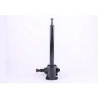 Рулевая колонка в сборе (нового образца) Xingtai 120/220