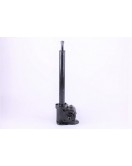 Рулевая колонка в сборе (нового образца) Xingtai 120/220