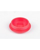 Пыльник ступицы переднего колеса