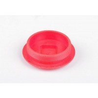 Пыльник ступицы переднего колеса