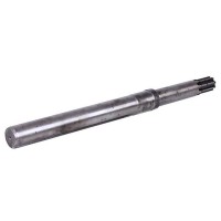 Полуось правая Z-8 (под стопорное кольцо) - МТ