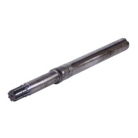 Полуось правая Z-8 (под стопорное кольцо) - МТ