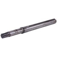 Полуось левая Z-8 (под болт) - МТ