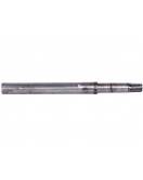 Полуось левая Z-8 (под болт) - МТ