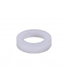 Втулка кулисы КПП - МТ