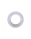 Втулка кулисы КПП - МТ