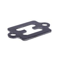 Направляющая пластина кулисы КПП - МТ