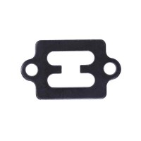 Направляющая пластина кулисы КПП - МТ