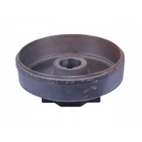 Тормозной барабан без скобы МТ УЦЕНКА