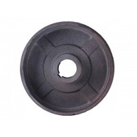 Тормозной барабан без скобы МТ УЦЕНКА