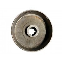 Тормозной барабан без скобы МТ УЦЕНКА