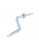 Кулиса КПП - МТ