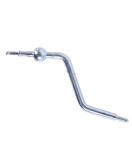 Кулиса КПП - МТ