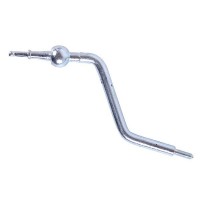 Кулиса КПП - МТ