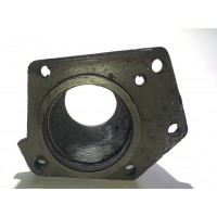 Корпус полуоси правый - МТ