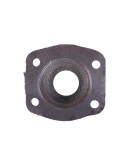 Опора кулисы КПП - МТ