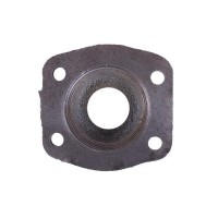 Опора кулисы КПП - МТ