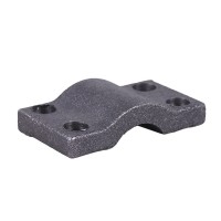 Скоба тормозного барабана - МТ