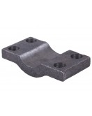 Скоба тормозного барабана - МТ