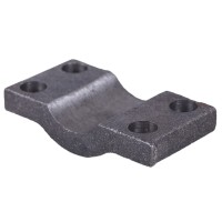 Скоба тормозного барабана - МТ