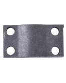 Скоба тормозного барабана - МТ