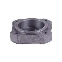 Крышка корпуса полуоси - МТ