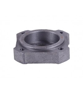 Крышка корпуса полуоси - МТ