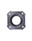 Крышка корпуса полуоси - МТ