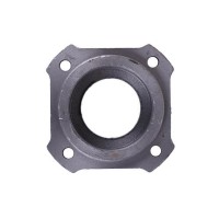 Крышка корпуса полуоси - МТ